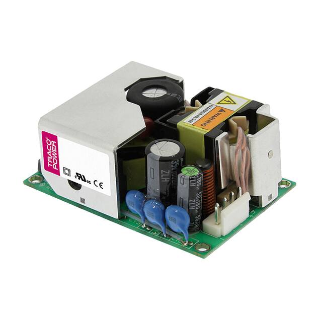 TPI 100-112A-J 