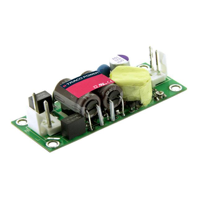 TPP 15-112A-J 