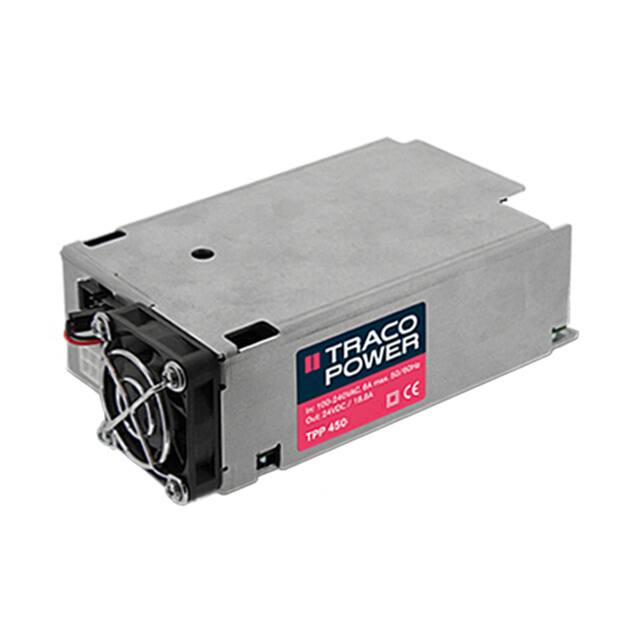 TPP 450-148-M 