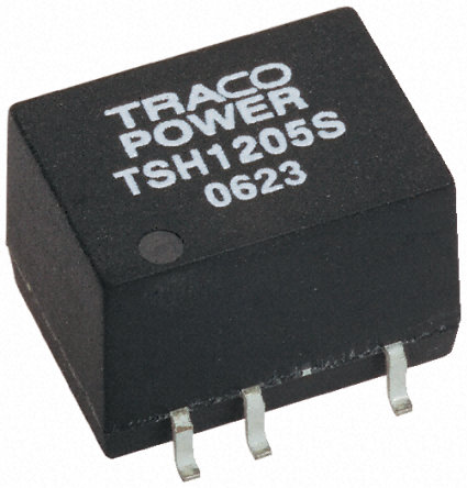 TSH 1212S 