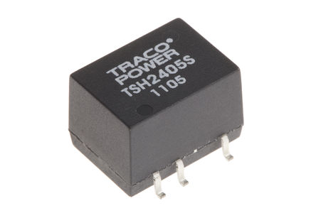 TSH 2405S 