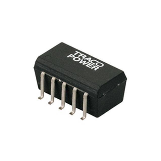 TSM 2415D 