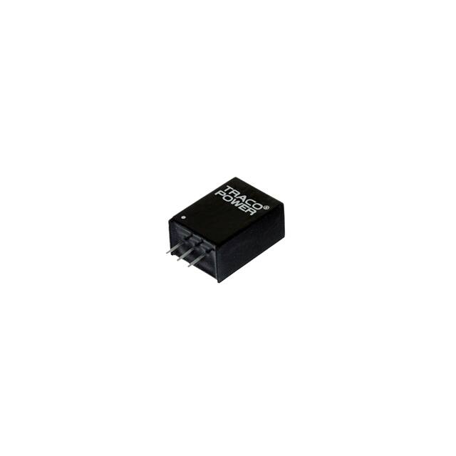 TSN 1-2460 