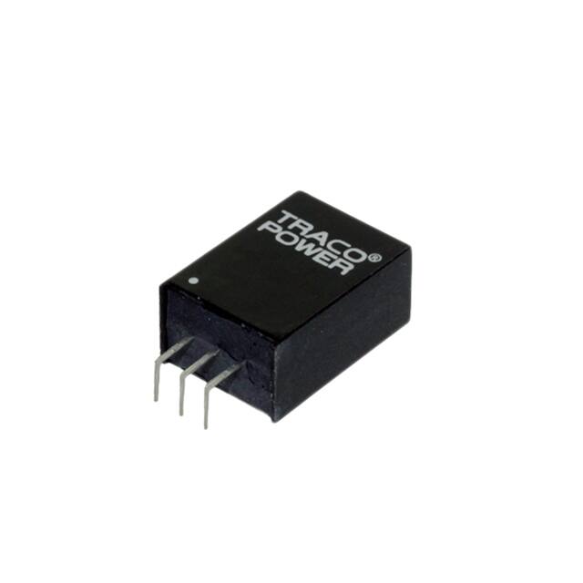 TSN 1-2480A 