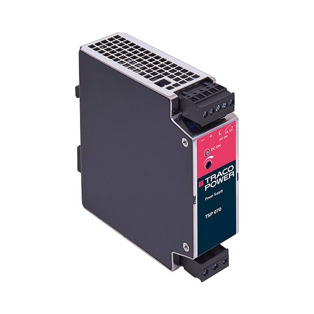 TSP 070-112 TSP 070-112