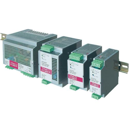 TSP 360-148 