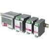 TSP 600-148 