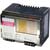 TSP960-124-3PAC500 TSP960-124-3PAC500