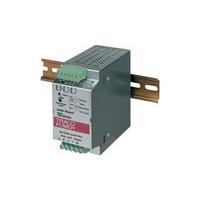 TSP-BCM48A