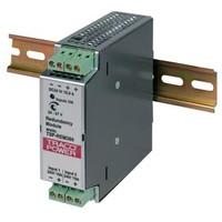 TSP-REM600
