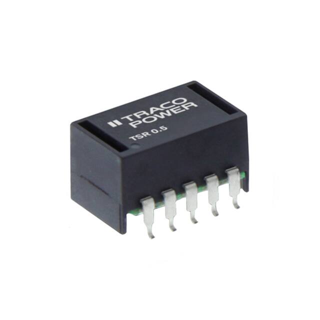 TSR 0.6-48240WI 