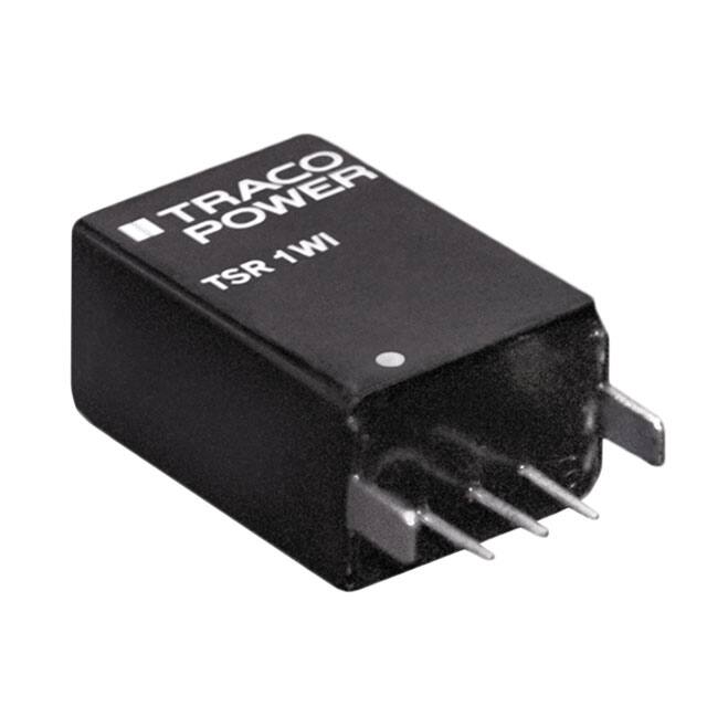 TSR 1-48120WI 