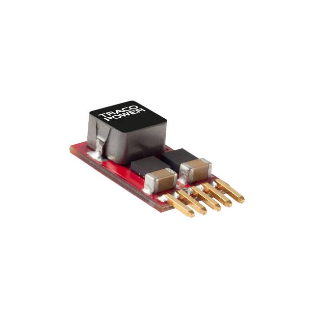 TSR 3-24150A 