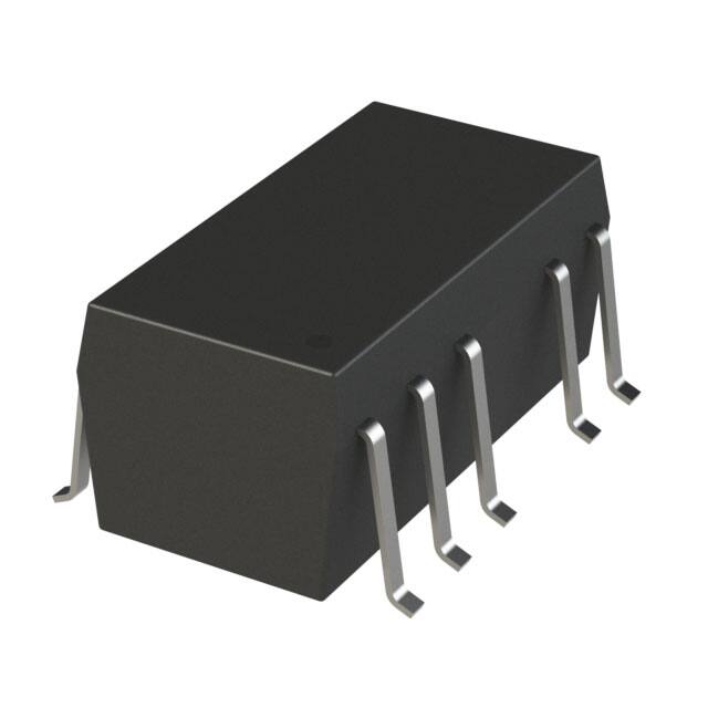 TSV 2415D 