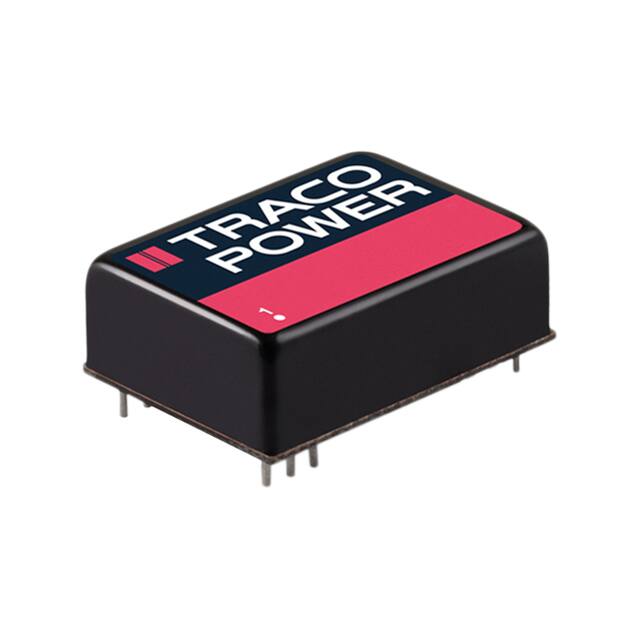 TVN 5-0912WI 