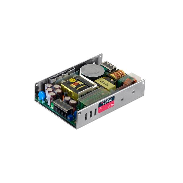 TXH 240-124 TXH 240-124