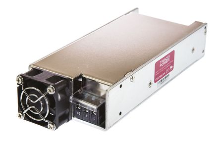 TXH 360-124 