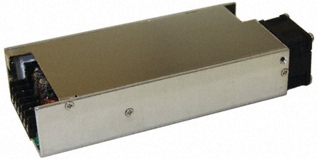 TXH 360-148 