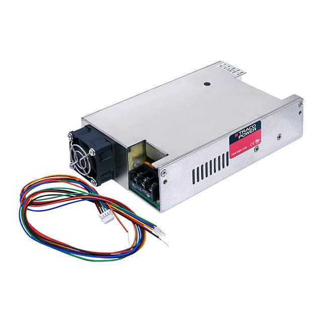 TXH 480-148 