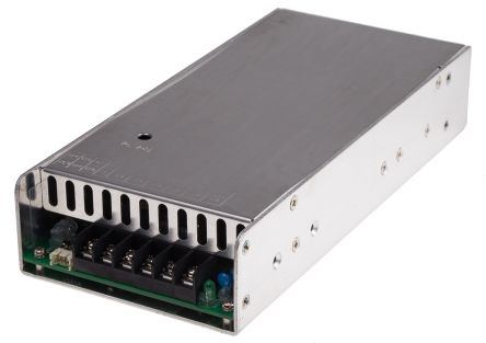 TXH 600-154 