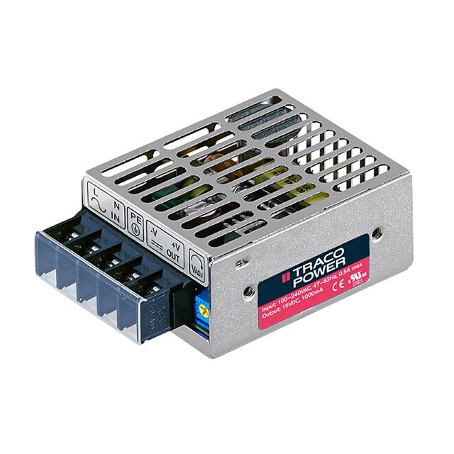 TXL 015-24S 