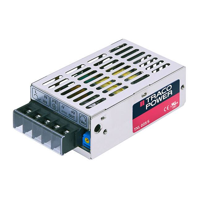 TXL 025-48S 
