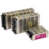 TXL 060-0534TI 