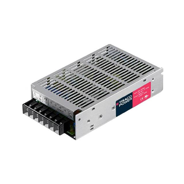 TXL 060-24S 