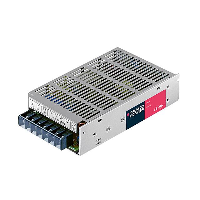 TXL 070-24S 