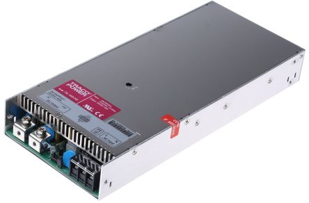TXL 1000-24S 