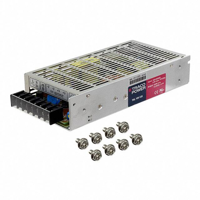 TXL 100-12S 