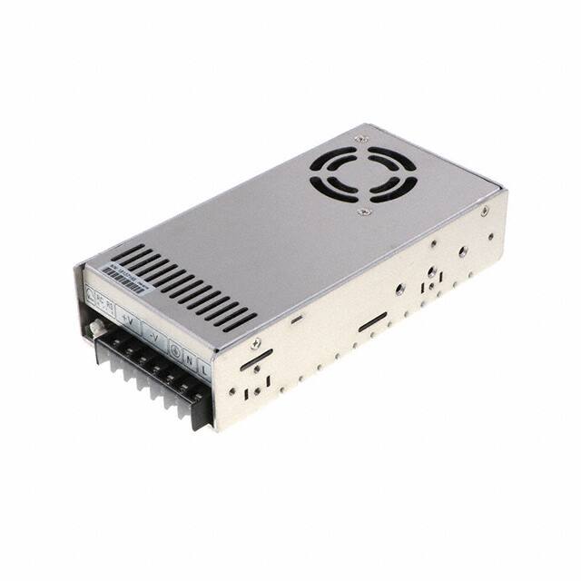 TXL 230-12S 