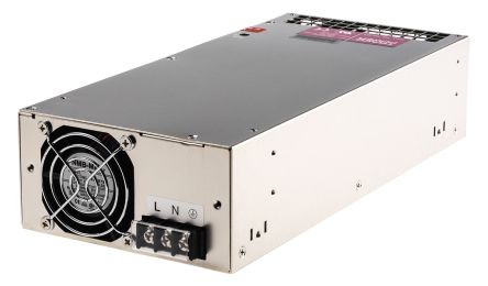 TXL 750-48S 