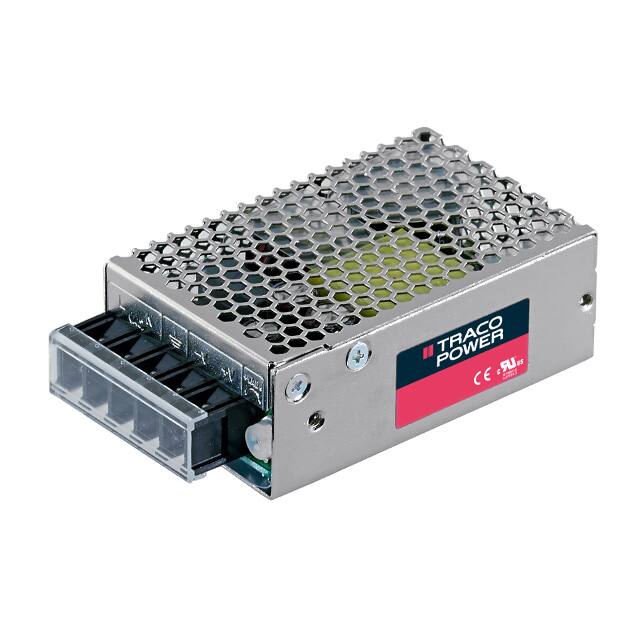 TXM 025-105 