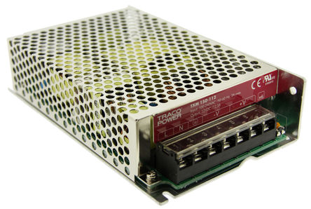 TXM 150-148 