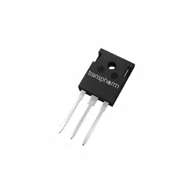 TP65H035WS 