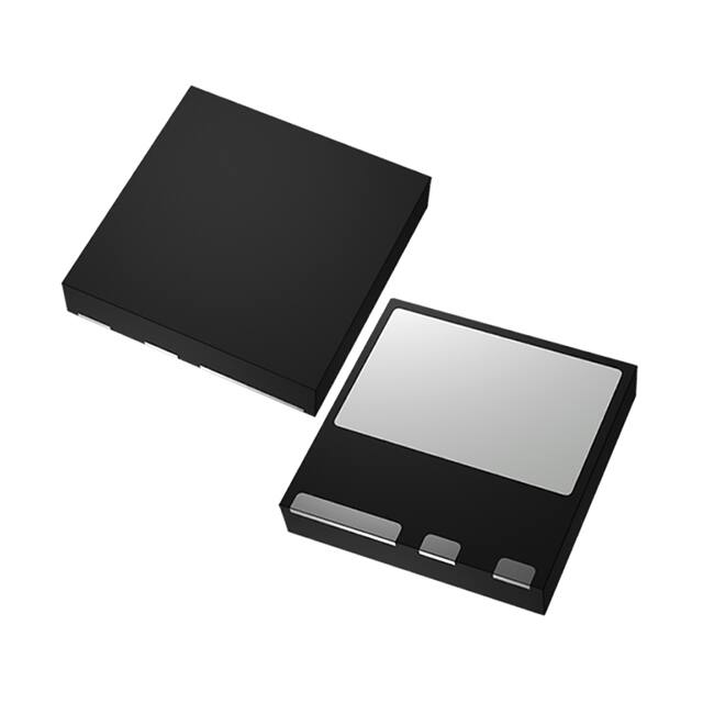 TPH3208LD 