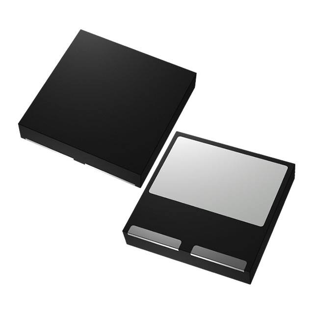 TP65H070LDG 