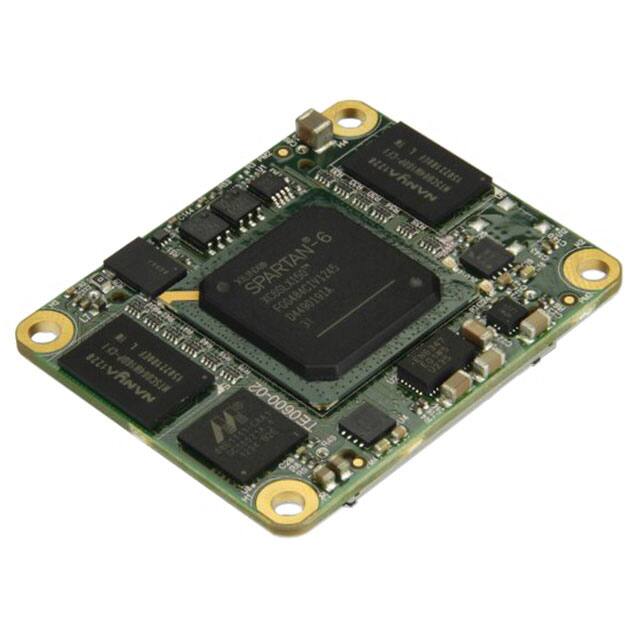 TE0600-02IMVF 