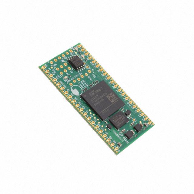 TE0890-01-25-1C 