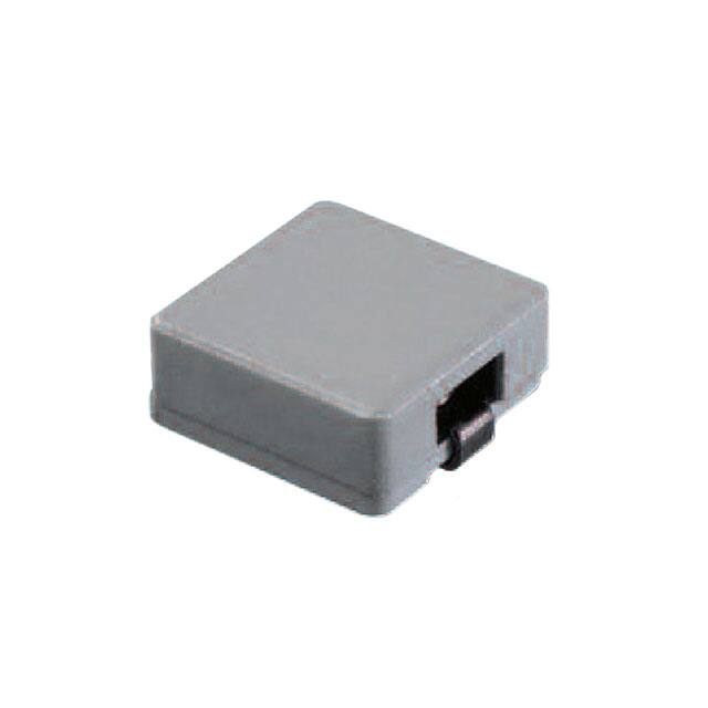 AX02-303R9 