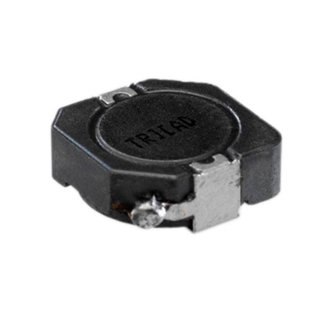 AX104R-8R2 