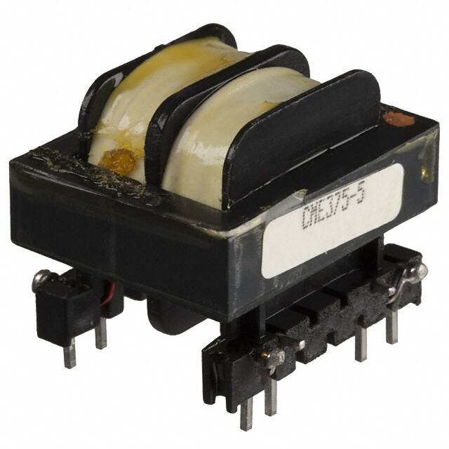 CME375-5 