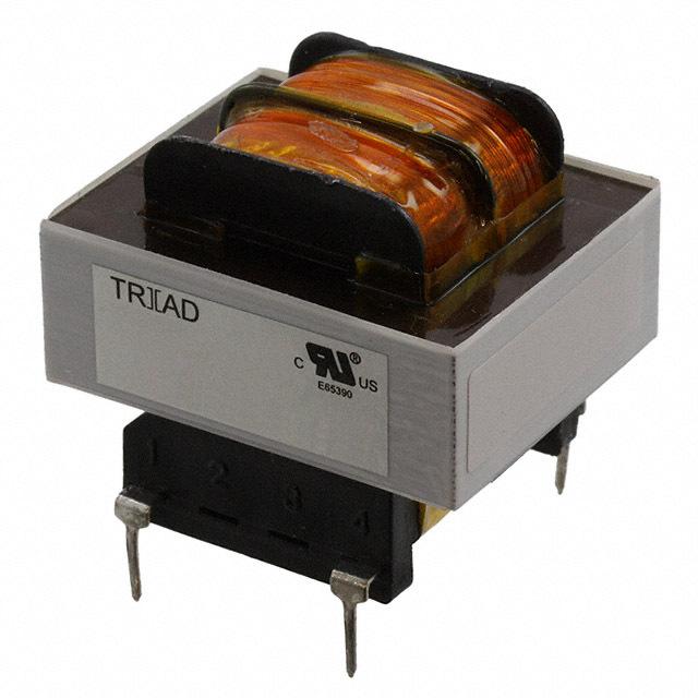 F20-120-C2-B 