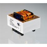 F56-020-C2-B F56-020-C2-B