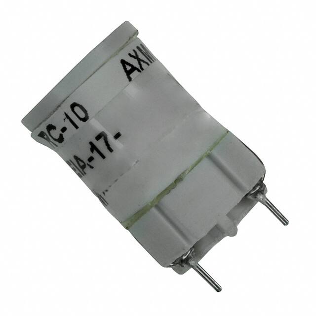 RC-10-B 