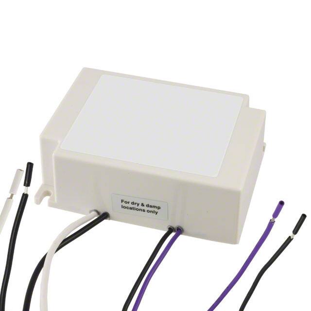 TLD1040-24 