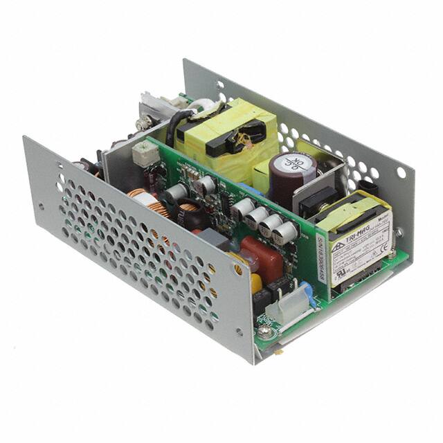 DG160-7EU 