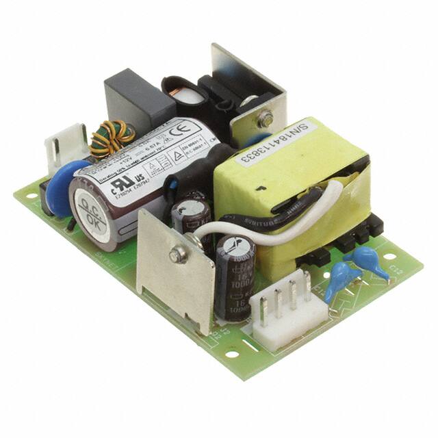 DHF060-7A 