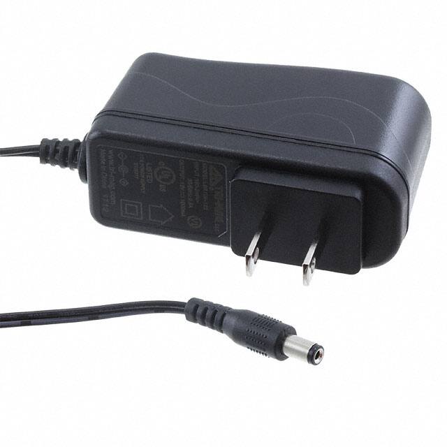 L6R12H-120 